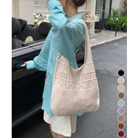 Miniministore（ミニミニストア）のバッグ・鞄/トートバッグ