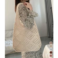 Miniministore（ミニミニストア）のバッグ・鞄/トートバッグ
