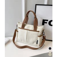 Miniministore（ミニミニストア）のバッグ・鞄/トートバッグ