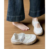 Miniministore（ミニミニストア）のシューズ・靴/スニーカー