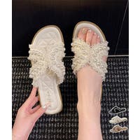 Miniministore（ミニミニストア）のシューズ・靴/サンダル
