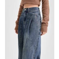 Miniministore | II000014549
