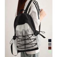 Miniministore | II000014694