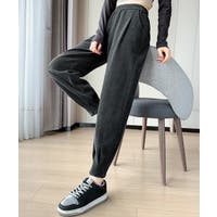 Miniministore | II000013292