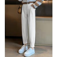 Miniministore | II000013292