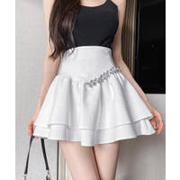 SUNSHINE CLOSET | AGCW0006776