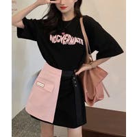 SUNSHINE CLOSET | AGCW0006822