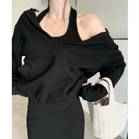 SUNSHINE CLOSET | AGCW0007654