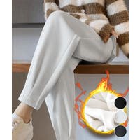 Miniministore（ミニミニストア）のパンツ・ズボン/テーパードパンツ