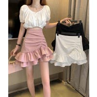 Miniministore（ミニミニストア）のスカート/ミニスカート