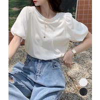 Miniministore（ミニミニストア）のトップス/Ｔシャツ