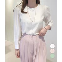 Miniministore（ミニミニストア）のトップス/ブラウス