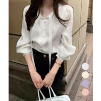 Miniministore（ミニミニストア）のトップス/ブラウス