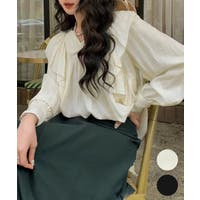 Miniministore（ミニミニストア）のトップス/ブラウス