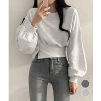Miniministore（ミニミニストア）のトップス/トレーナー