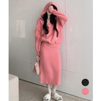 Miniministore（ミニミニストア）のワンピース・ドレス/ワンピース