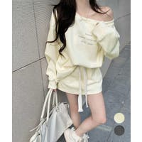 Miniministore（ミニミニストア）のトップス/トレーナー