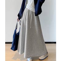 Miniministore | II000013399