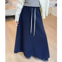 Miniministore | II000013399