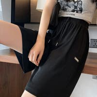 Miniministore（ミニミニストア）のパンツ・ズボン/ハーフパンツ