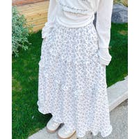 SUNSHINE CLOSET | AGCW0006815