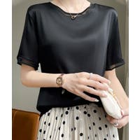 SUNSHINE CLOSET | AGCW0006748