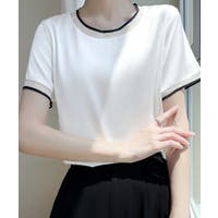 SUNSHINE CLOSET | AGCW0006748
