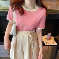 Miniministore（ミニミニストア）のトップス/Ｔシャツ