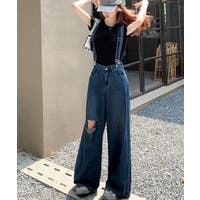 Miniministore（ミニミニストア）のパンツ・ズボン/サロペット・オールインワン