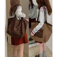 Miniministore | II000013689