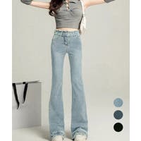 Miniministore（ミニミニストア）のパンツ・ズボン/デニムパンツ・ジーンズ