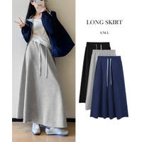 Miniministore（ミニミニストア）のスカート/ロングスカート・マキシスカート
