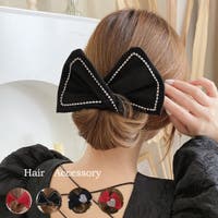 レディースヘアバンド ファッション通販shoplist ショップリスト