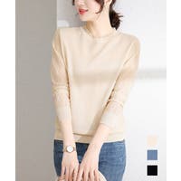 Miniministore（ミニミニストア）のトップス/ニット・セーター