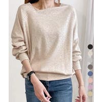 Miniministore（ミニミニストア）のトップス/Ｔシャツ