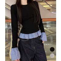 Miniministore（ミニミニストア）のトップス/Ｔシャツ