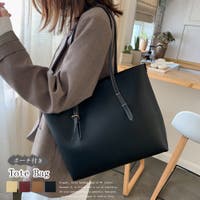 レディースオフィス鞄 ファッション通販shoplist ショップリスト