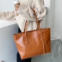 女性におすすめ通勤バッグ特集 サイズが入る 軽いカバンが見つかる ファッション通販shoplist ショップリスト