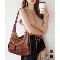 Miniministore（ミニミニストア）のバッグ・鞄/トートバッグ