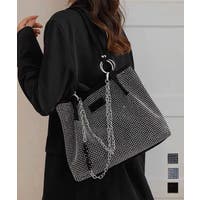 Miniministore（ミニミニストア）のバッグ・鞄/トートバッグ