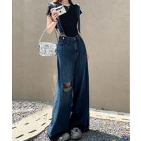 Miniministore（ミニミニストア）のパンツ・ズボン/オールインワン・つなぎ