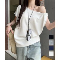 Miniministore（ミニミニストア）のトップス/Ｔシャツ