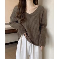ANGELCLOSET | AGCW0005210