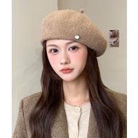 Miniministore | II000013392