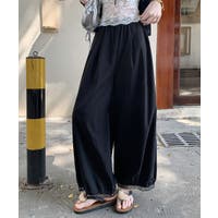 Miniministore | II000013592