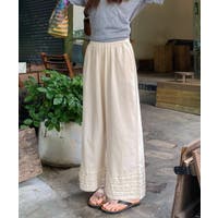 Miniministore | II000013593