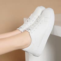 21年春靴のトレンドはこれ いち早くgetしたい人気の春靴をご紹介 ファッション通販shoplist ショップリスト