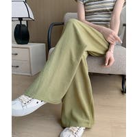 Miniministore（ミニミニストア）のパンツ・ズボン/ワイドパンツ
