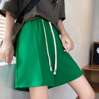 SUNSHINE CLOSET（サンシャインクローゼット）のパンツ・ズボン/パンツ全般