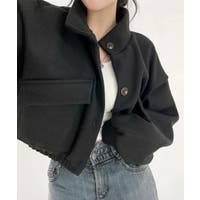 SUNSHINE CLOSET | AGCW0007084